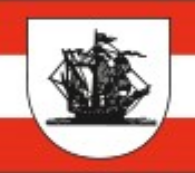 Der Nautische Verein zu Bremen e.V.