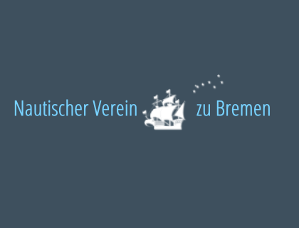 NVzB, Der Nautische Verein zu Bremen e.V.