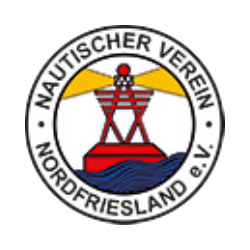 Der Nautische Verein zu Bremen e.V.