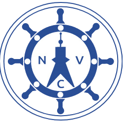 Der Nautische Verein zu Bremen e.V.