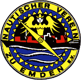 Der Nautische Verein zu Bremen e.V.