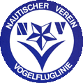 Der Nautische Verein zu Bremen e.V.