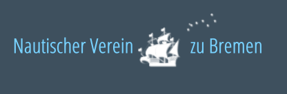 Der Nautische Verein zu Bremen