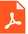 PDF