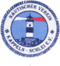 Der Nautische Verein zu Bremen e.V.