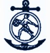 Der Nautische Verein zu Bremen e.V.